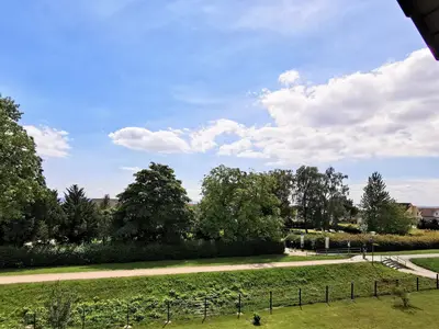 Ferienwohnung für 2 Personen (50 m²) in Kellenhusen 2/10