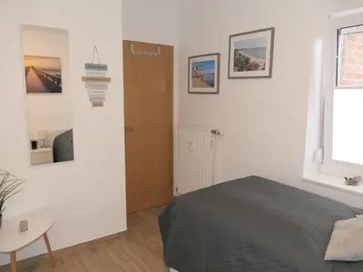 Ferienwohnung für 3 Personen (55 m²) in Kellenhusen 6/10