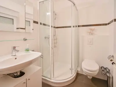 Ferienwohnung für 3 Personen (55 m²) in Kellenhusen 9/10