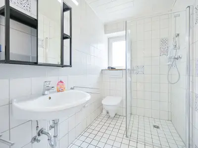 Ferienwohnung für 4 Personen (50 m²) in Kellenhusen 7/10