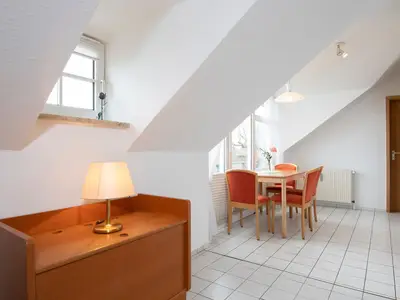 Ferienwohnung für 4 Personen (47 m²) in Kellenhusen 9/10