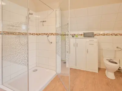 Ferienwohnung für 4 Personen (50 m²) in Kellenhusen 8/10