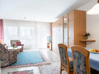 Ferienwohnung für 4 Personen (43 m²) in Kellenhusen 8/10