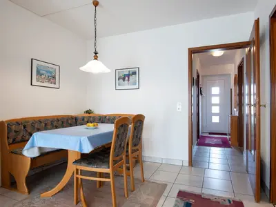 Ferienwohnung für 4 Personen (43 m²) in Kellenhusen 9/10