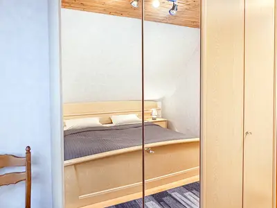 Ferienwohnung für 5 Personen (54 m²) in Kellenhusen 10/10