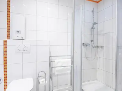 Ferienwohnung für 4 Personen (57 m²) in Kellenhusen 3/10