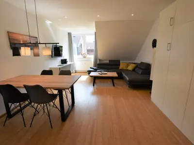 Ferienwohnung für 5 Personen (52 m²) in Kellenhusen 3/10