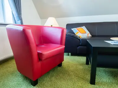 Ferienwohnung für 4 Personen (55 m²) in Kellenhusen 5/10