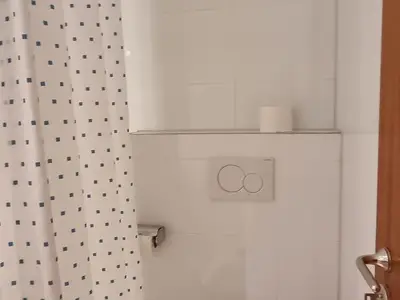 Ferienwohnung für 6 Personen (48 m²) in Kellenhusen 10/10