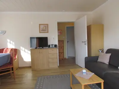 Ferienwohnung für 4 Personen (50 m²) in Kellenhusen 3/10