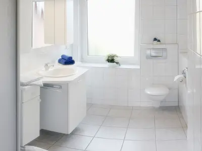Ferienwohnung für 4 Personen (50 m²) in Kellenhusen 6/10