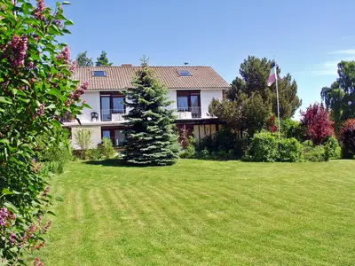 Ferienwohnung für 4 Personen (50 m²) in Kellenhusen 9/10