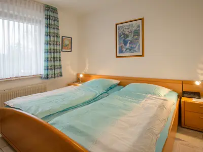 Ferienwohnung für 5 Personen (70 m²) in Kellenhusen 7/10