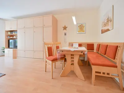 Ferienwohnung für 4 Personen (47 m²) in Kellenhusen 5/10