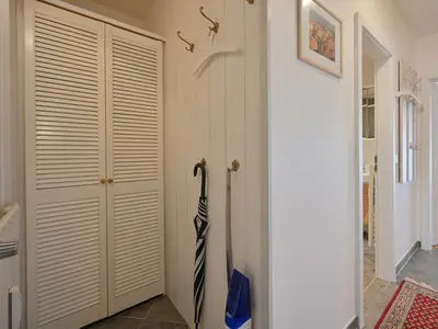 Ferienwohnung für 4 Personen (47 m²) in Kellenhusen 8/10