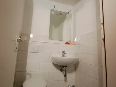 Ferienwohnung für 5 Personen (65 m²) in Kellenhusen 7/10