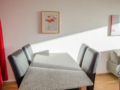 Ferienwohnung für 3 Personen (43 m²) in Kellenhusen 7/10