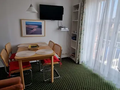 Ferienwohnung für 4 Personen (43 m²) in Kellenhusen 4/10