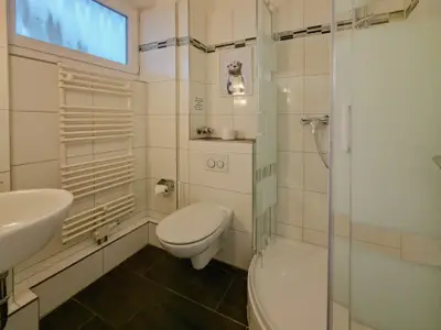 Ferienwohnung für 4 Personen (40 m²) in Kellenhusen 6/9