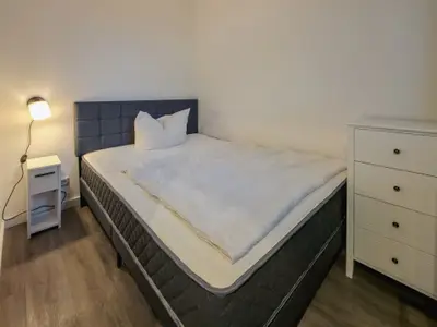 Ferienwohnung für 4 Personen (40 m²) in Kellenhusen 7/9
