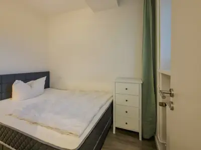 Ferienwohnung für 4 Personen (40 m²) in Kellenhusen 8/9