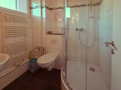 Ferienwohnung für 4 Personen (40 m²) in Kellenhusen 8/10