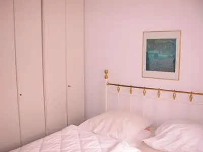 Ferienwohnung für 6 Personen (59 m²) in Kellenhusen 9/10