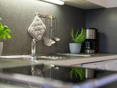 Ferienwohnung für 3 Personen (51 m²) in Kellenhusen 10/10