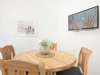 Ferienwohnung für 4 Personen (49 m²) in Kellenhusen 6/10