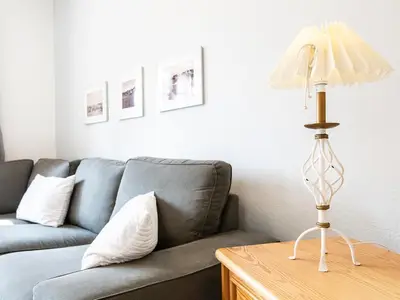 Ferienwohnung für 4 Personen (49 m²) in Kellenhusen 7/10