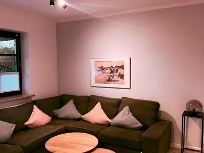 Ferienwohnung für 5 Personen (51 m²) in Kellenhusen 3/10