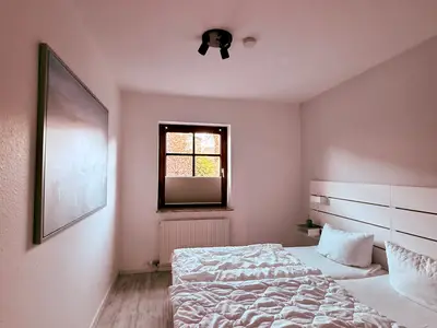 Ferienwohnung für 5 Personen (51 m²) in Kellenhusen 5/10