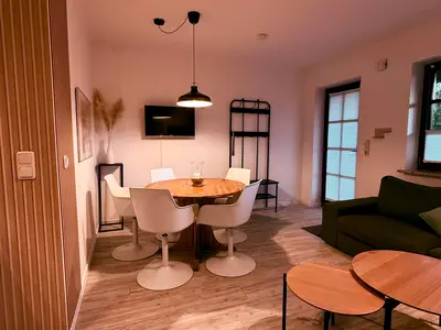 Ferienwohnung für 5 Personen (51 m²) in Kellenhusen 6/10