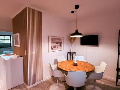 Ferienwohnung für 5 Personen (51 m²) in Kellenhusen 7/10