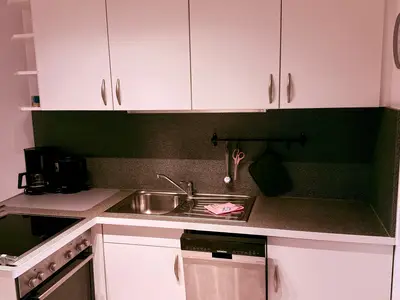 Ferienwohnung für 5 Personen (51 m²) in Kellenhusen 9/10