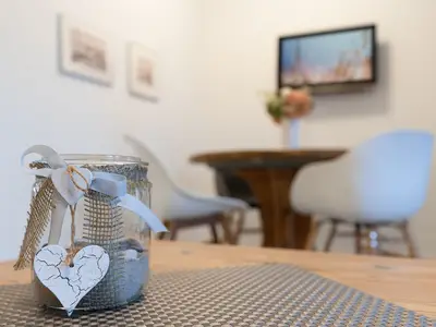 Ferienwohnung für 4 Personen (49 m²) in Kellenhusen 7/10