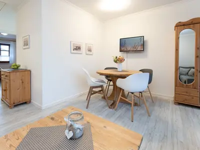 Ferienwohnung für 4 Personen (49 m²) in Kellenhusen 8/10