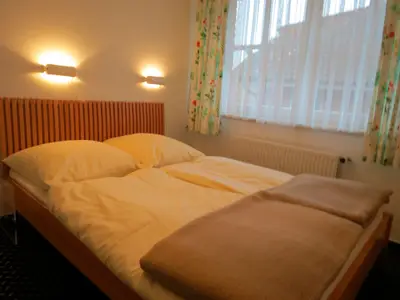 Ferienwohnung für 4 Personen (43 m²) in Kellenhusen 7/10