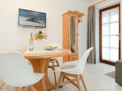 Ferienwohnung für 4 Personen (49 m²) in Kellenhusen 6/10