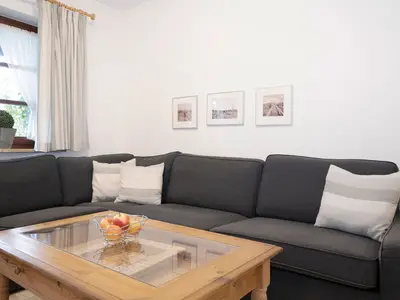 Ferienwohnung für 4 Personen (51 m²) in Kellenhusen 5/10