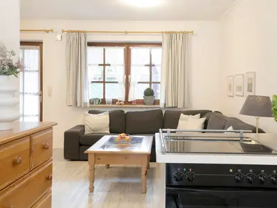 Ferienwohnung für 4 Personen (51 m²) in Kellenhusen 10/10
