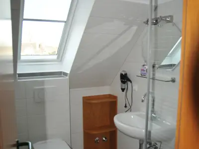 Ferienwohnung für 2 Personen (37 m²) in Kellenhusen 10/10
