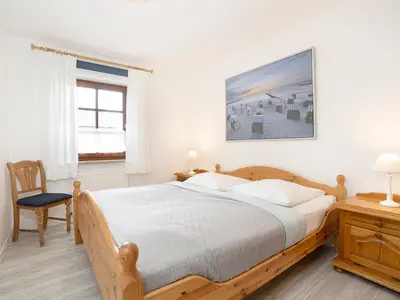 Ferienwohnung für 4 Personen (49 m²) in Kellenhusen 4/10