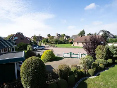 Ferienwohnung für 4 Personen (49 m²) in Kellenhusen 8/10