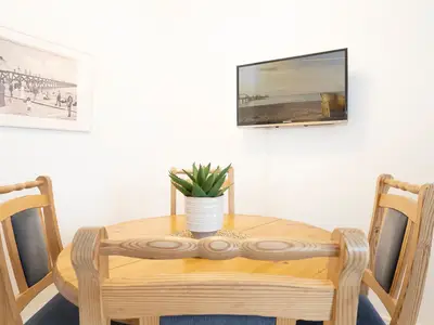 Ferienwohnung für 4 Personen (49 m²) in Kellenhusen 9/10