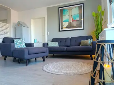 Ferienwohnung für 4 Personen (96 m²) in Kellenhusen 4/10