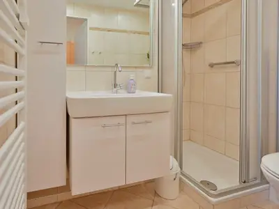 Ferienwohnung für 2 Personen (43 m²) in Kellenhusen 8/10