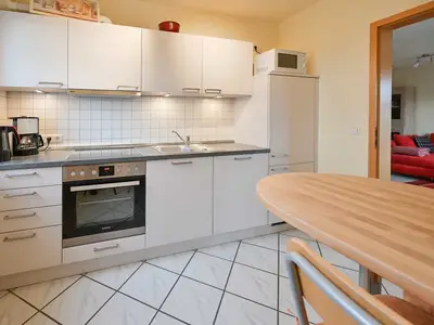Ferienwohnung für 4 Personen (75 m²) in Kellenhusen 7/10