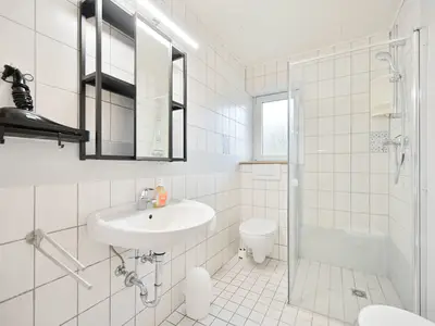Ferienwohnung für 4 Personen (50 m²) in Kellenhusen 5/10