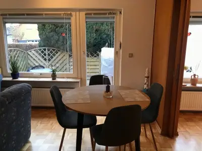 Ferienwohnung für 4 Personen (57 m²) in Kellenhusen 8/10
